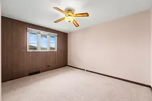 3457 191st St, Lansing, IL 60438 - Photo 7