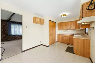 3457 191st St, Lansing, IL 60438 - Photo 5