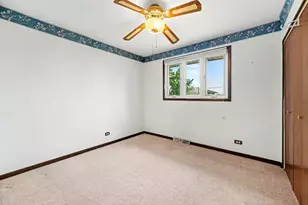 3457 191st St, Lansing, IL 60438 - Photo 9