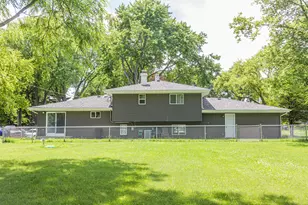 4N211 Avard Rd, West Chicago, IL 60185 - Photo 15