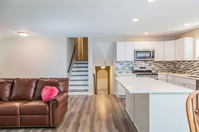 4N211 Avard Road, West Chicago, IL 60185 - Photo 5