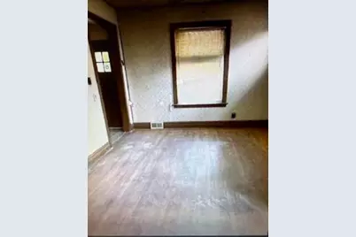4330 Blanchan Avenue, Brookfield, IL 60513 - Photo 3