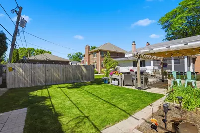 204 S Home Avenue, Park Ridge, IL 60068 - Photo 31