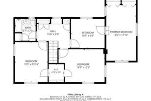 204 S Home Ave, Park Ridge, IL 60068 - Photo 49