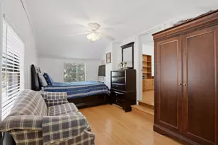 204 S Home Ave, Park Ridge, IL 60068 - Photo 23