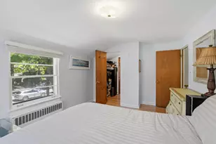 204 S Home Ave, Park Ridge, IL 60068 - Photo 19