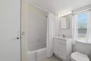 204 S Home Ave, Park Ridge, IL 60068 - Photo 21