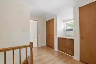204 S Home Ave, Park Ridge, IL 60068 - Photo 15