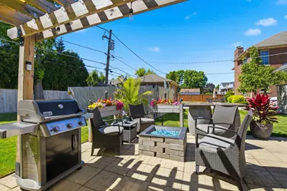 204 S Home Avenue, Park Ridge, IL 60068 - Photo 29