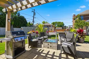 204 S Home Ave, Park Ridge, IL 60068 - Photo 29