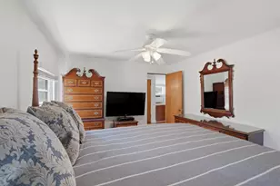 204 S Home Ave, Park Ridge, IL 60068 - Photo 17