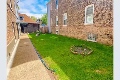 4431 S Washtenaw Avenue, Chicago, IL 60632 - Photo 27