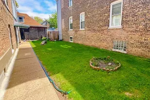 4431 S Washtenaw Ave., Chicago, IL 60632 - Photo 27