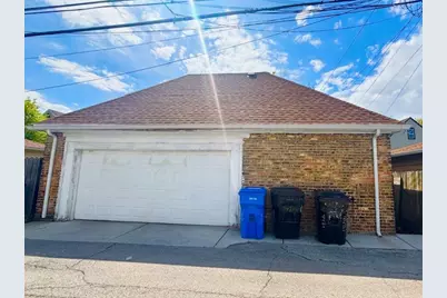 4431 S Washtenaw Avenue, Chicago, IL 60632 - Photo 25