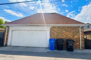 4431 S Washtenaw Ave., Chicago, IL 60632 - Photo 25