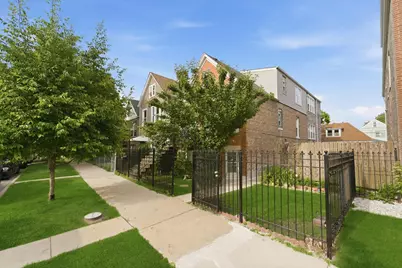 4431 S Washtenaw Avenue, Chicago, IL 60632 - Photo 17