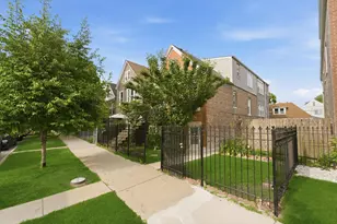 4431 S Washtenaw Ave., Chicago, IL 60632 - Photo 17