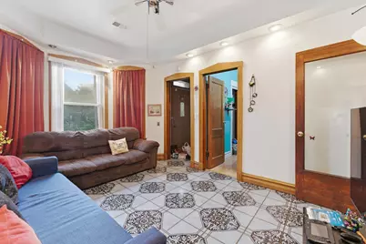 4431 S Washtenaw Avenue, Chicago, IL 60632 - Photo 5