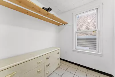 4431 S Washtenaw Avenue, Chicago, IL 60632 - Photo 13