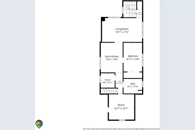 4431 S Washtenaw Avenue, Chicago, IL 60632 - Photo 29