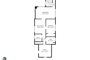 4431 S Washtenaw Ave., Chicago, IL 60632 - Photo 29