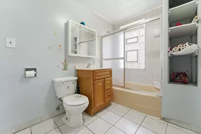 4431 S Washtenaw Avenue, Chicago, IL 60632 - Photo 15