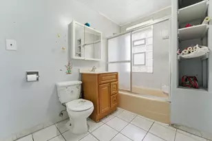 4431 S Washtenaw Ave., Chicago, IL 60632 - Photo 15