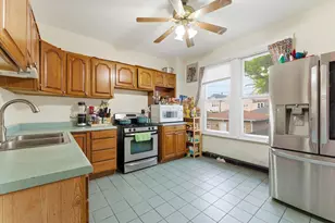 4431 S Washtenaw Ave., Chicago, IL 60632 - Photo 11