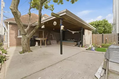 4431 S Washtenaw Avenue, Chicago, IL 60632 - Photo 23
