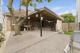 4431 S Washtenaw Ave., Chicago, IL 60632 - Photo 23