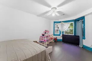 4431 S Washtenaw Ave., Chicago, IL 60632 - Photo 21