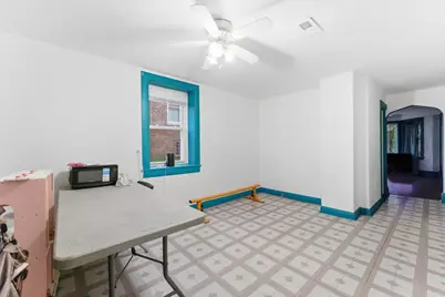 4431 S Washtenaw Avenue, Chicago, IL 60632 - Photo 19