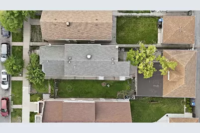 4431 S Washtenaw Avenue, Chicago, IL 60632 - Photo 3