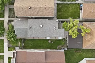 4431 S Washtenaw Ave., Chicago, IL 60632 - Photo 3