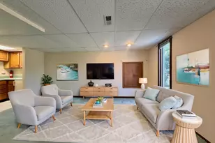 1 Genesee Ct, Bolingbrook, IL 60440 - Photo 23