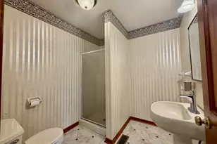 1 Genesee Ct, Bolingbrook, IL 60440 - Photo 13