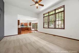 609 Spruce Ct, Oswego, IL 60543 - Photo 7