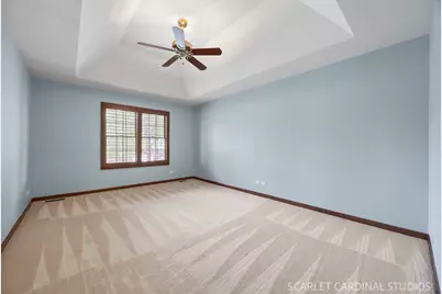 609 Spruce Court, Oswego, IL 60543 - Photo 15