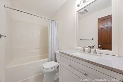 609 Spruce Court, Oswego, IL 60543 - Photo 21