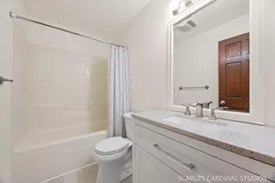609 Spruce Ct, Oswego, IL 60543 - Photo 21