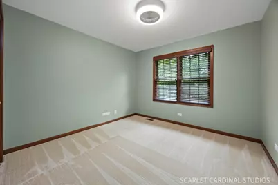 609 Spruce Court, Oswego, IL 60543 - Photo 19