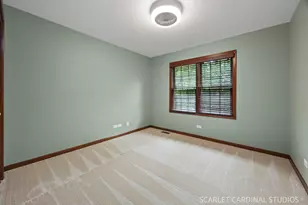 609 Spruce Ct, Oswego, IL 60543 - Photo 19