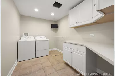 609 Spruce Court, Oswego, IL 60543 - Photo 25
