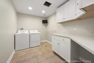 609 Spruce Ct, Oswego, IL 60543 - Photo 25