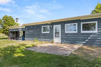 492 N 23rd Road, Oglesby, IL 61348 - Photo 37