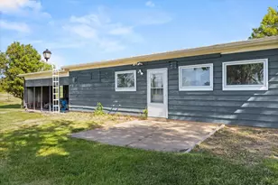 492 N 23rd Rd, Oglesby, IL 61348 - Photo 37