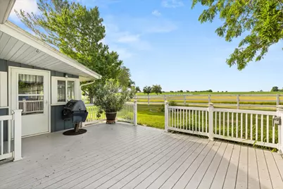 492 N 23rd Road, Oglesby, IL 61348 - Photo 27