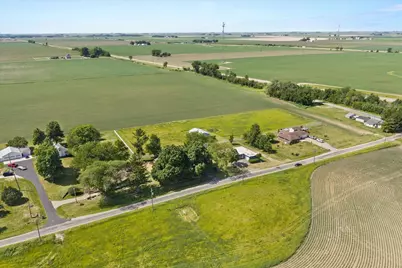 492 N 23rd Road, Oglesby, IL 61348 - Photo 35