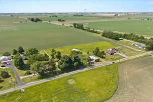 492 N 23rd Rd, Oglesby, IL 61348 - Photo 35