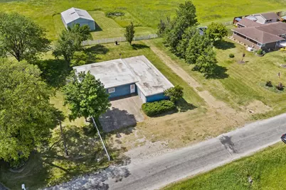 492 N 23rd Road, Oglesby, IL 61348 - Photo 41
